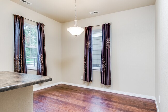 Building Photo - 126 Millstream Terrace
