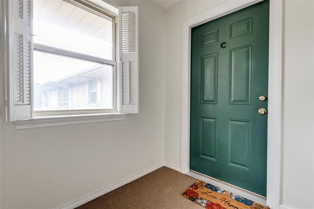 Building Photo - 8619 Edgemere Rd