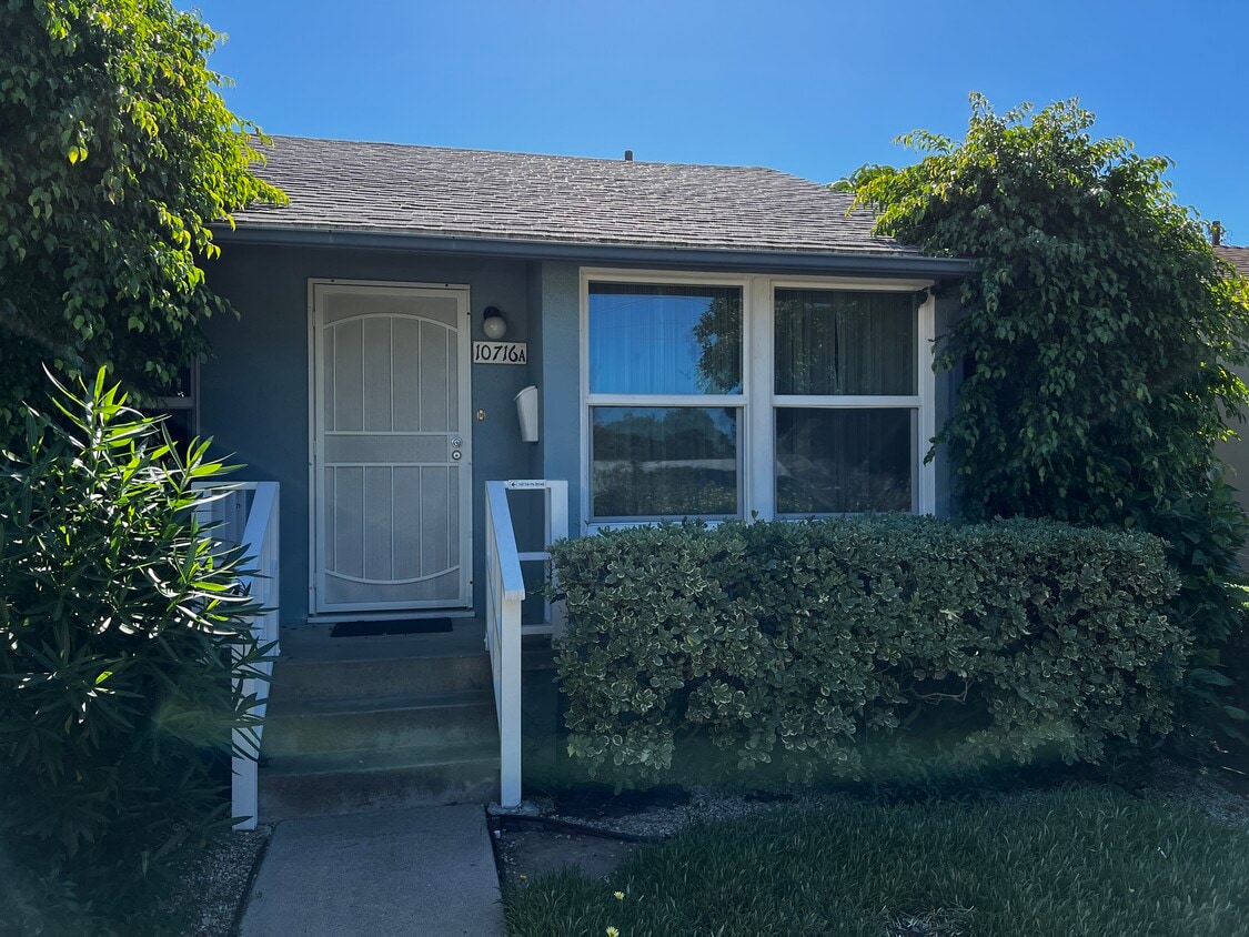 10716 Northgate St, Culver City, CA 90230 House Rental in Culver City, CA