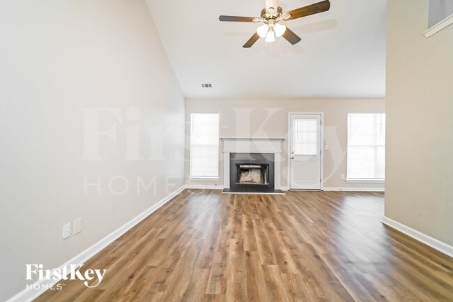 Foto del edificio - 959 Wynnbrook Ln