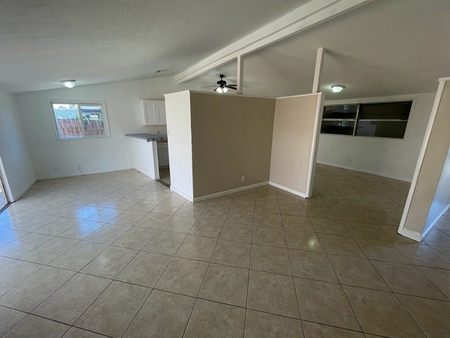 Building Photo - 6778 El Cajon Dr