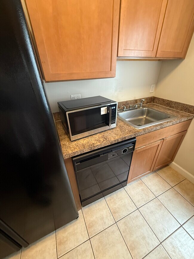 Foto del edificio - 705 Brandywine St SE