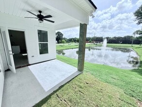 Building Photo - 119 Twin Meadow Ln