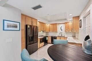 Foto del edificio - 1 Beach Drive SE Unit 1614