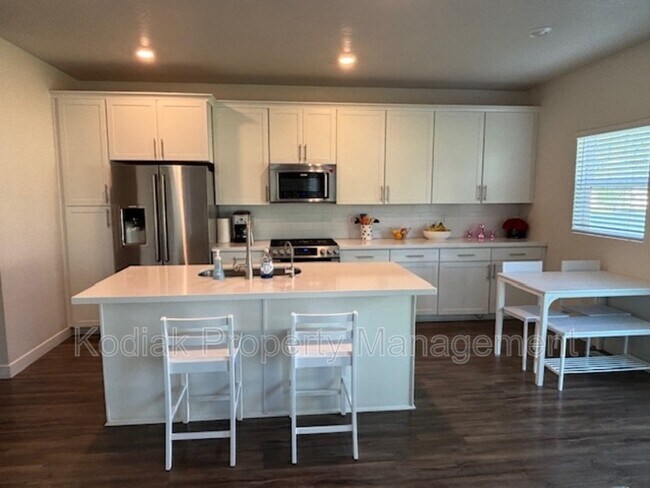 Foto del edificio - 11468 S Hollybrook Loop