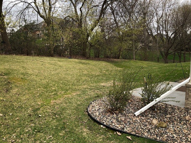 Foto del edificio - 15317 Greenhaven Ln