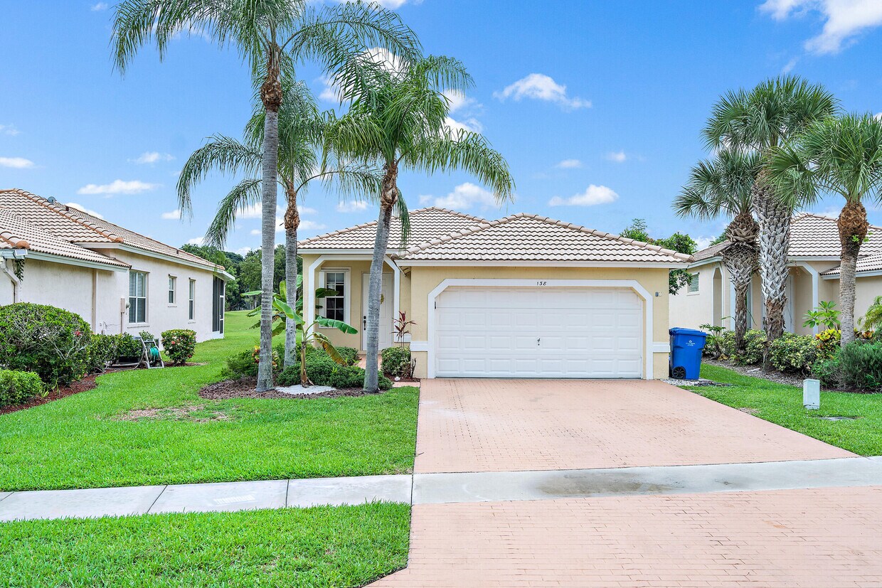 Primary Photo - 138 Prestige Dr