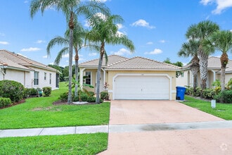 Building Photo - 138 Prestige Dr