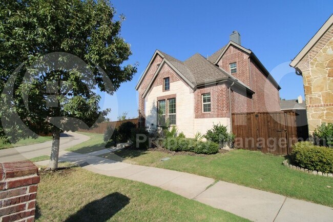 Building Photo - 8864 Barlow Dr