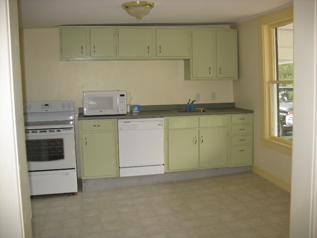 Foto del edificio - 112 Weybridge St