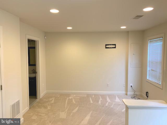 Foto del edificio - 4372 Thomas Brigade Ln