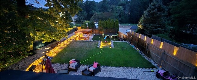 Foto del edificio - 338 Main St