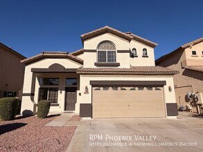 Building Photo - 17130 W Lundberg St