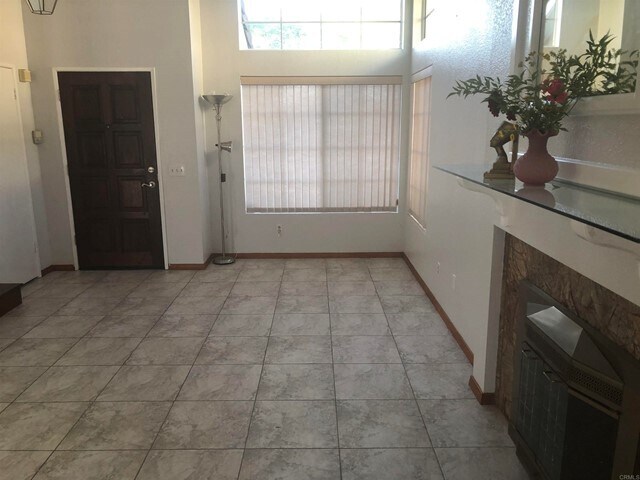 Building Photo - 3439 Vista Del Oro
