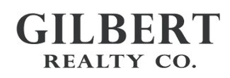 Property Management Company Logo