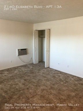 Building Photo - Apartment for Rent