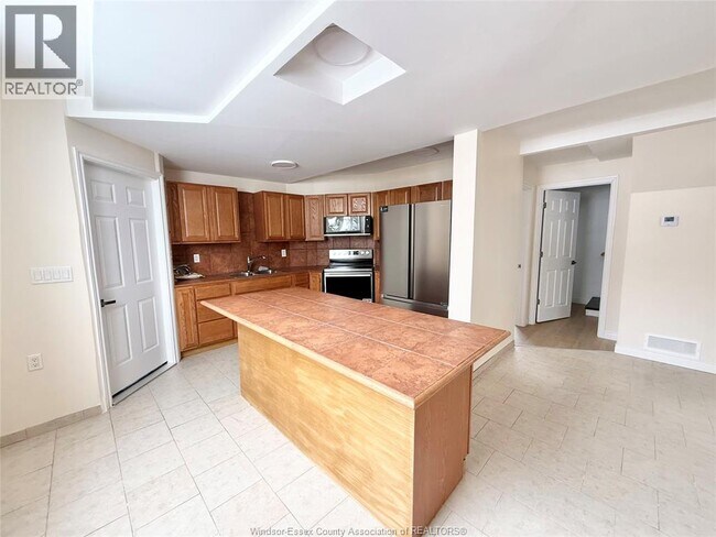 Photo du bâtiment - 3216 MANCHESTER 1