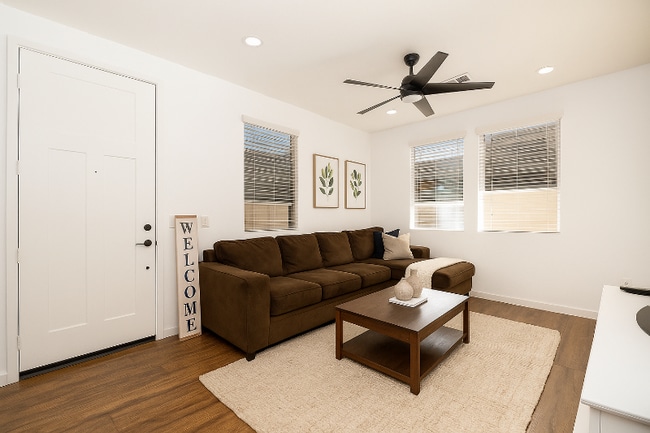 Building Photo - 28819 Callisto Ct