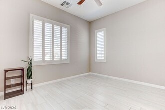 Building Photo - 4067 Montone Ave
