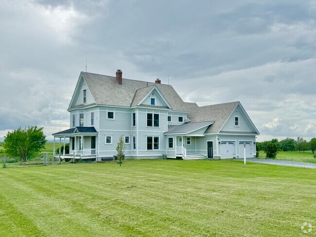 Building Photo - 1046 Ethan Allen Hwy