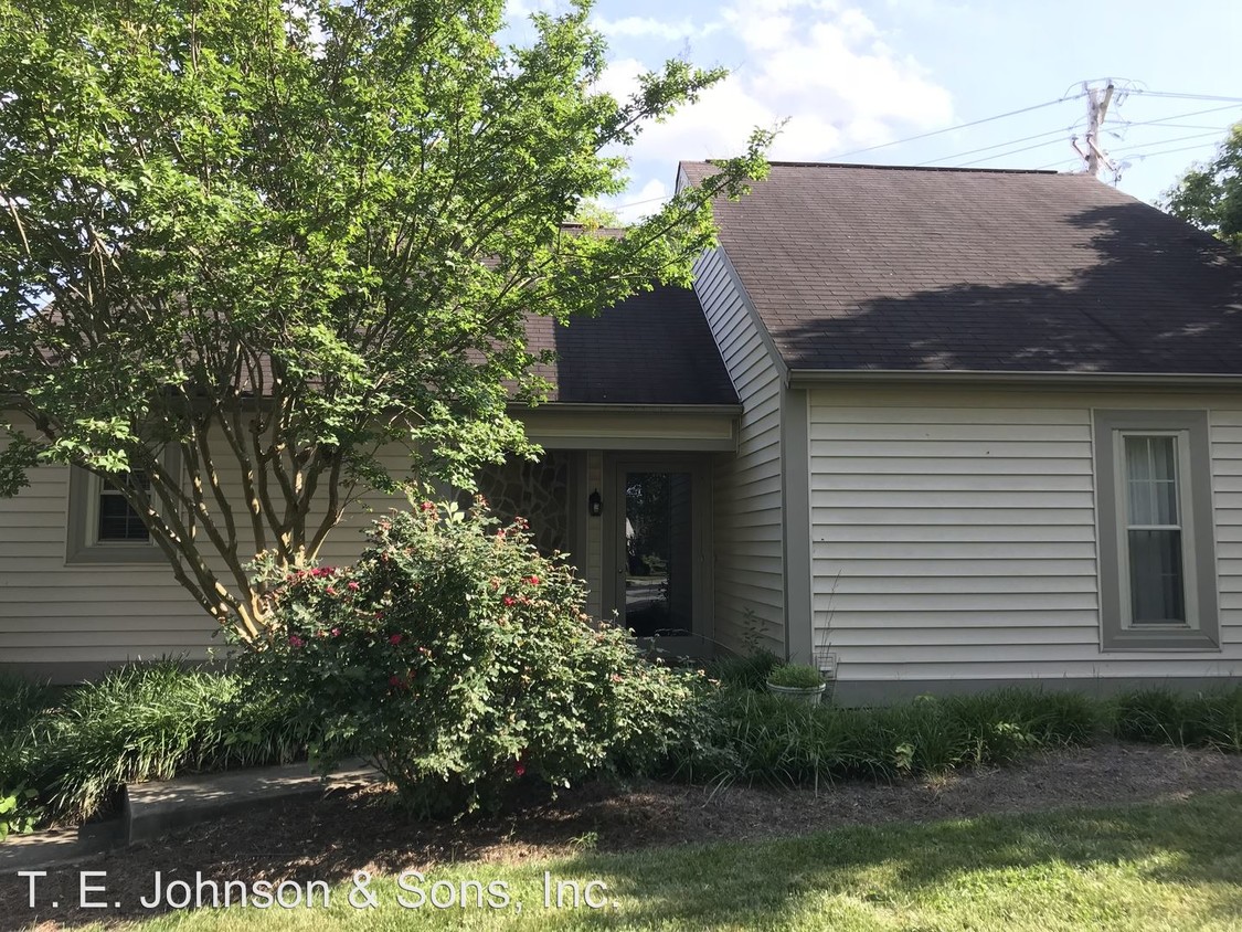 Primary Photo - 2 br, 2 bath House - 1608 Anji Ct.