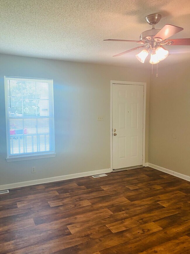 Foto del edificio - Charming Ranch Home