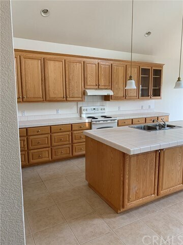 Building Photo - 5142 Panorama Rd