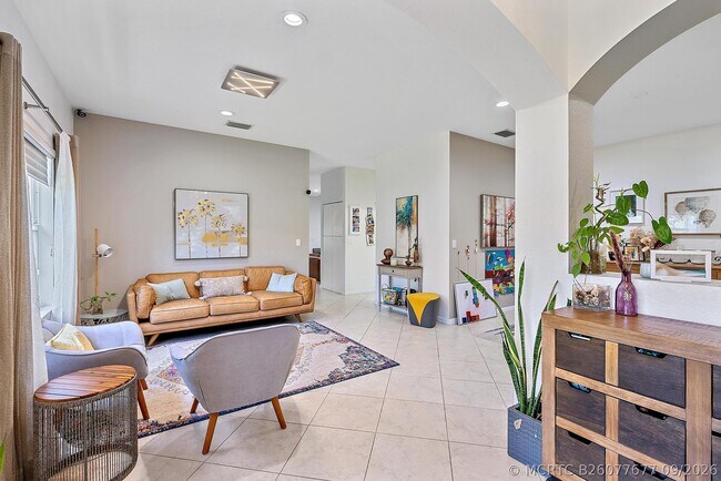 Foto del edificio - 119 Whale Cay Way