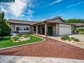 Building Photo - 7796 Woodren Ct