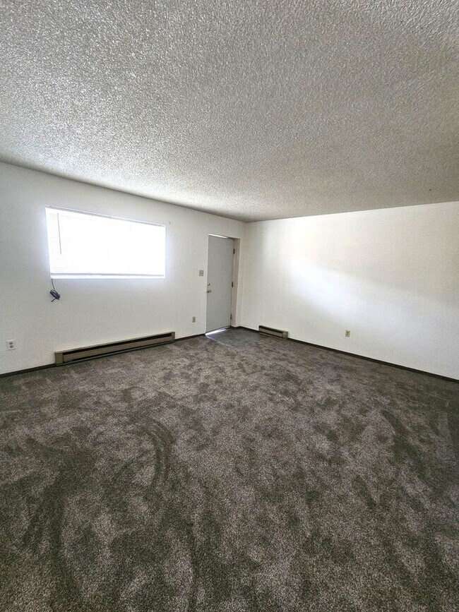 Foto del edificio - 747 Glenarm St
