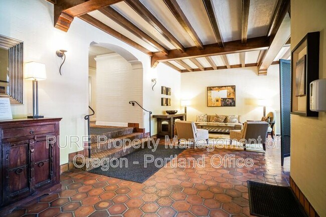 Foto del edificio - 709 SW 16th Ave