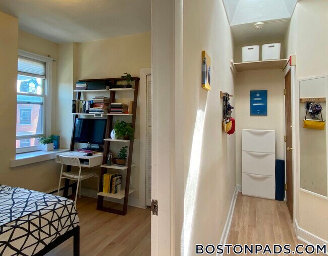 Foto del edificio - 1 Union Pk