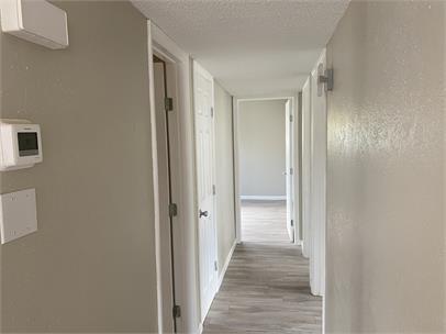 Foto del edificio - 5385 Circus Ln