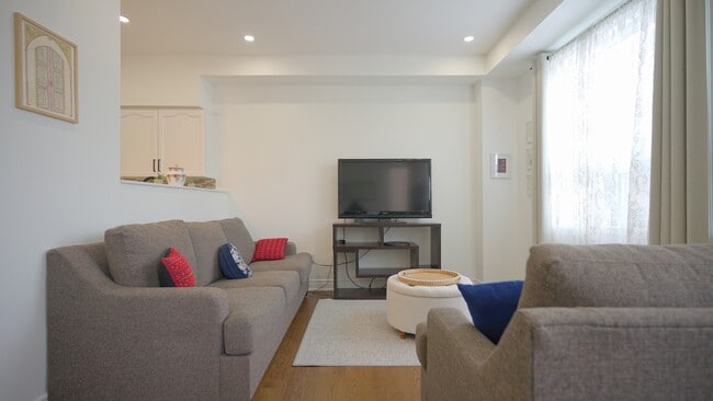 Building Photo - 7155-7155 Magistrate Terrace