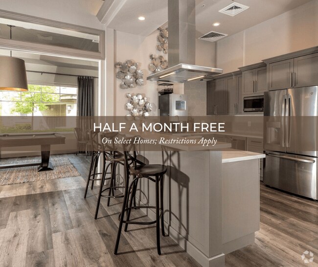 Apartments for Rent in 95828