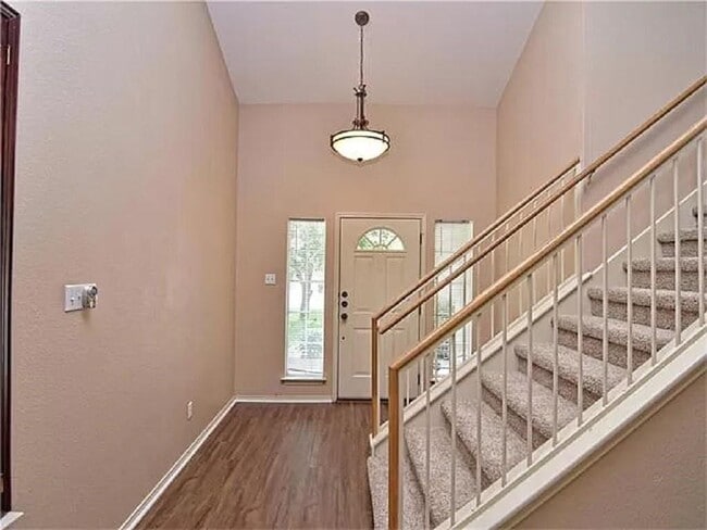 Building Photo - 9313 Meyrick Park Trail