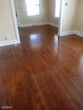 Primary Photo - 3 br, 1 bath House - 8060 Paseo Blvd