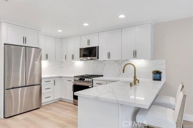 Foto del edificio - 24662 Via Carissa