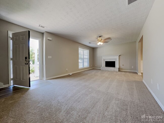 Foto del edificio - 3046 Langley Rd SW