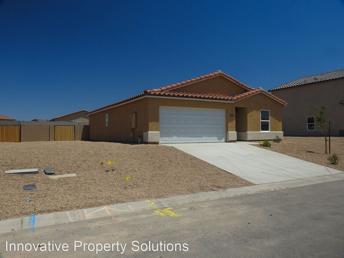 Foto principal - 3 br, 2 bath House - 5542 S Prospect Creek Rd