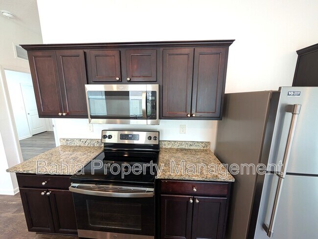 Foto del edificio - 34933 Daisy Meadow Loop