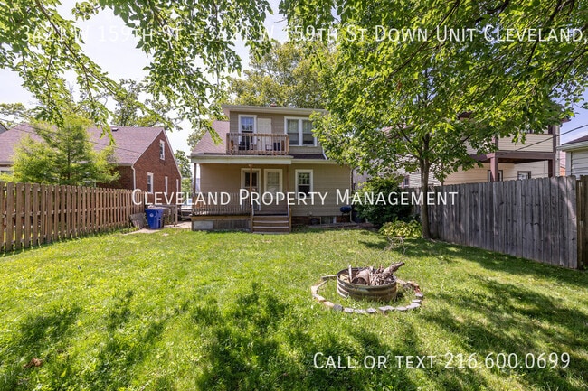 Building Photo - 3421 W 159th St