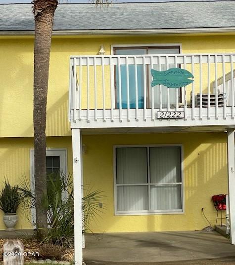 Primary Photo - 21222 Lakeview Dr