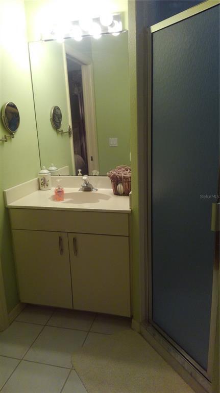 Foto del edificio - 3141 Odessa Rd