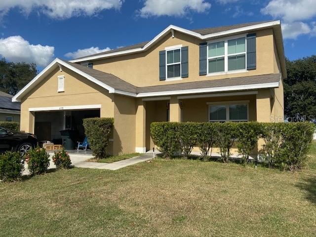 Foto principal - 6278 Merrifield Dr