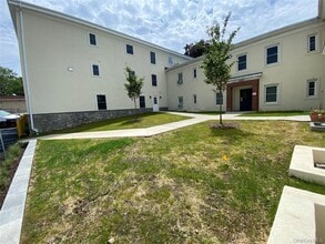 Building Photo - 120 E Central Ave