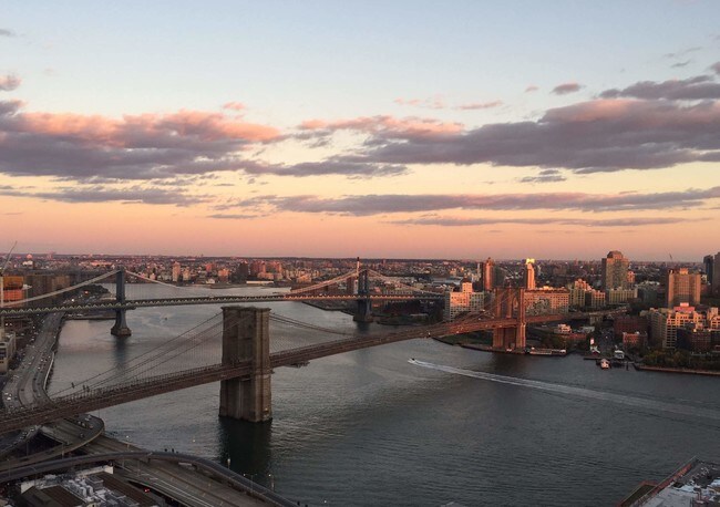 200 Water St New York, NY 10038 Rentals - New York, NY ... 200 Water St New York, NY 10038 Rentals - New York, NY ...