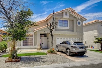 Building Photo - 3557 Sedwick Dr
