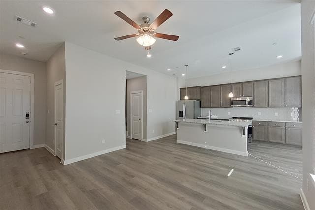 Building Photo - 5456 Granite Trl