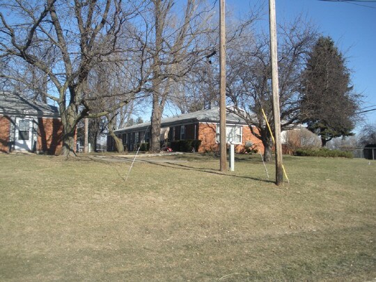 Foto del edificio - 3002 Sandy Hollow Rd